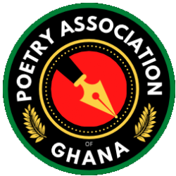 Poetry Association of Ghana